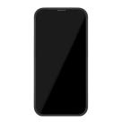 Силиконовый чехол MagSafe uBear Touch Mag Case для iPhone 14 Plus - фото 28
